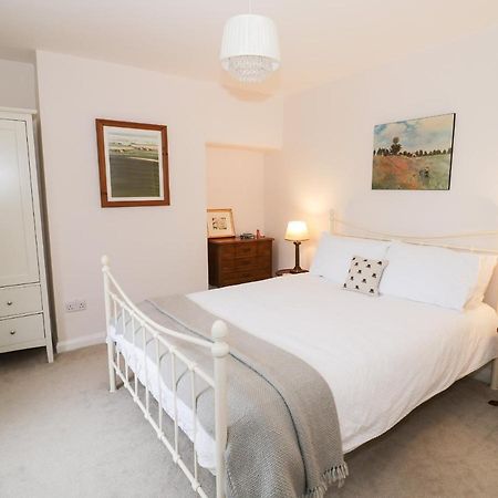 24 College Lane Villa Stratford-upon-Avon Exterior foto